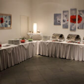  Sproing Pics (43/100)